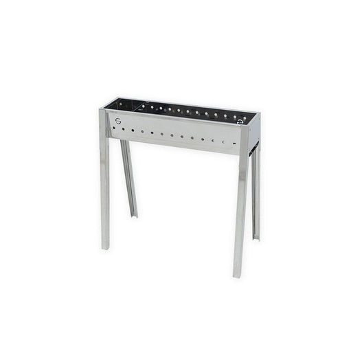 Lisa cuocispiedini Milano 50