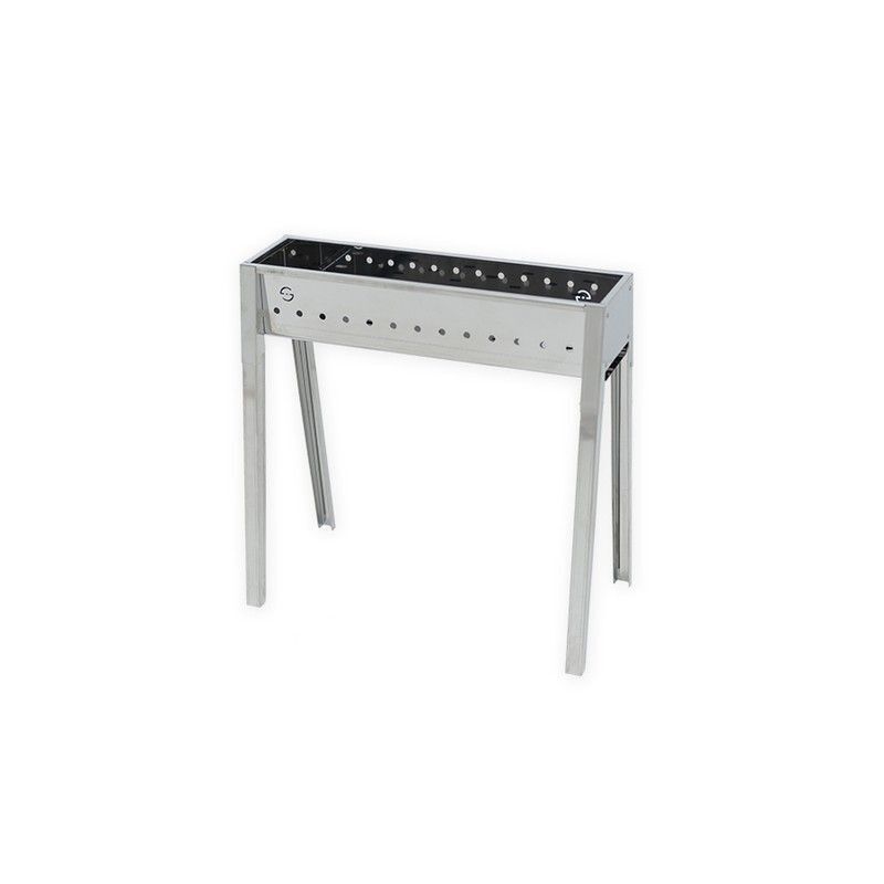 Lisa cuocispiedini Milano 50