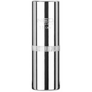 Topex 08-244 chiave buss.a 6 pun unti superlock profonda 1/4 11