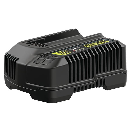 Stanley SFMCB14-QW carica batterie