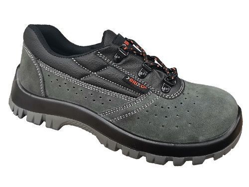 Brixo Scarpa Bassa S1P Modello Rodeo Numero 41