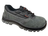 Brixo Scarpa Bassa S1P Modello Rodeo Numero 42