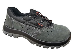 Brixo Scarpa Bassa S1P Modello Rodeo Numero 42