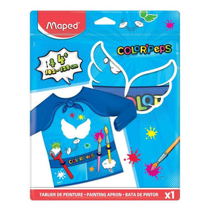 Maped M820410 giocattolo artistico e artigianale