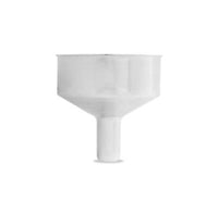 Bialetti 0800126 parti e accessori per macchina per caffè Filtro da caffè