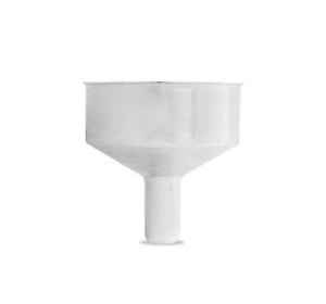 Bialetti 0800126 parti e accessori per macchina per caffè Filtro da caffè