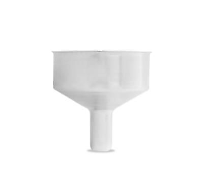 Bialetti 0800126 parti e accessori per macchina per caffè Filtro da caffè