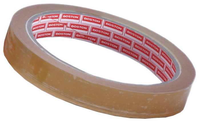 nastro trasparente ppl 15x66 cod:ferx.20011