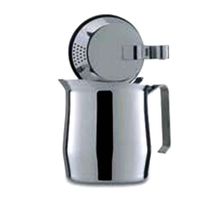 Ilsa Theiera Jolly Inox 550gr