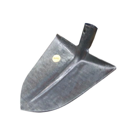 Adel Badile Impresa Punta Laminato 30