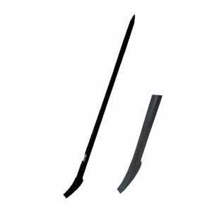 Adel Leva Unghia Piena Cm 80