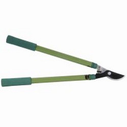 Il Campo Tagliarami Lame Passanti Estensibile Cm 60-95