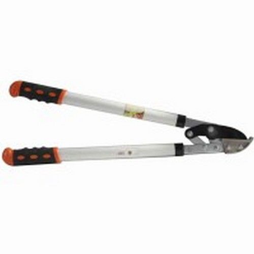 Il Campo Tagliarami Lame Battenti alluminio