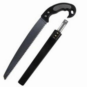 Il Campo Segaccio Diritto manico Pistola 350 - 01121