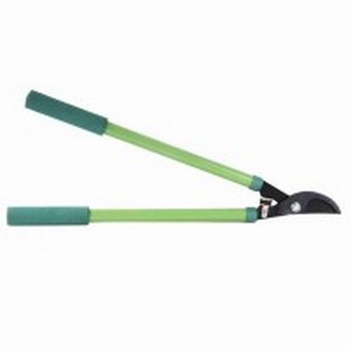 Il Campo Tagliarami Lame Passanti