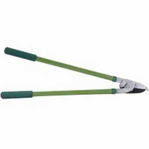 Il Campo Tagliarami Lame Battenti