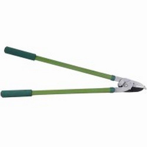 Il Campo Tagliarami Lame Battenti