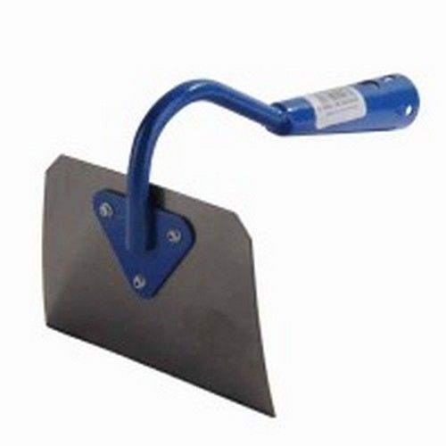 Agef Sarchiatore Lama Riportata 1 Braccio 140X100