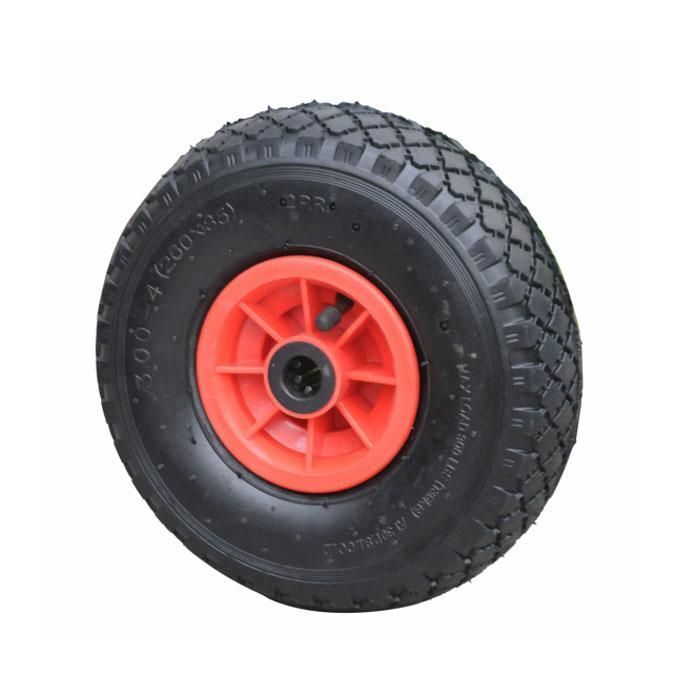 Alte Ruota Pneumatica 260X85 F.20