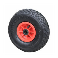 Alte Ruota Pneumatica 260X85 F.20