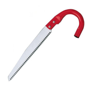 Ausonia Segaccio Diritto manico C 300 34070