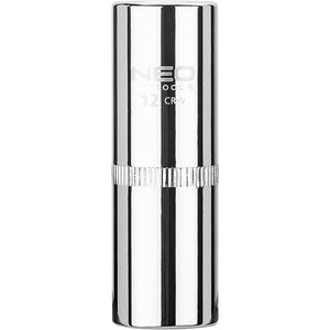 Topex 08-245 chiave buss.a 6 pun unti superlock profonda 1/4 12