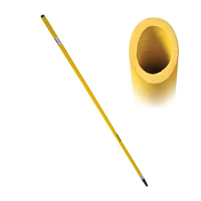 Australian Manico Rastrelli Fv Cavo Conico 180