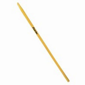 Australian Manico Vanghe Fv 30-40 H 140