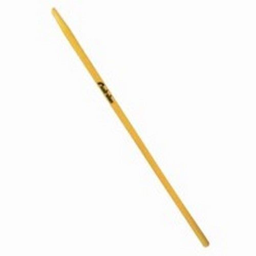 Australian Manico Vanghe Fv 30-40 H 140