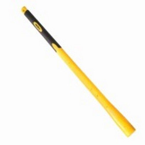 Australian Manico Piccozzini fibra vetro-gomma 42X25 H 45