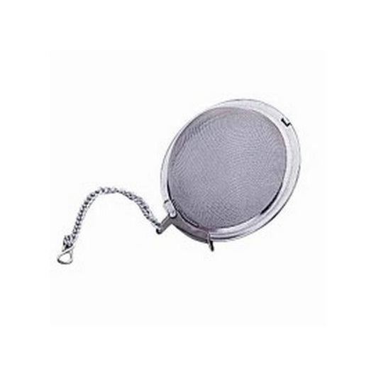 Filtro The Infusi E Tisane Cm 5 Presto TESCOMA