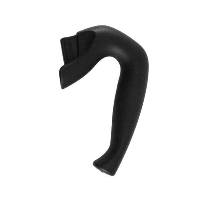 Bialetti Manico Moka Innesto Verticale New per moka caffettiera 3-4 tazze