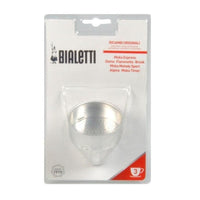 Bialetti 0800103 parti e accessori per macchina per caffè Filtro da caffè