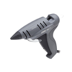 Rapid Pistola Termoincollante W.40 Eg310