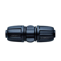 Claber Raccordo Giunzione Compressione Micro 91023