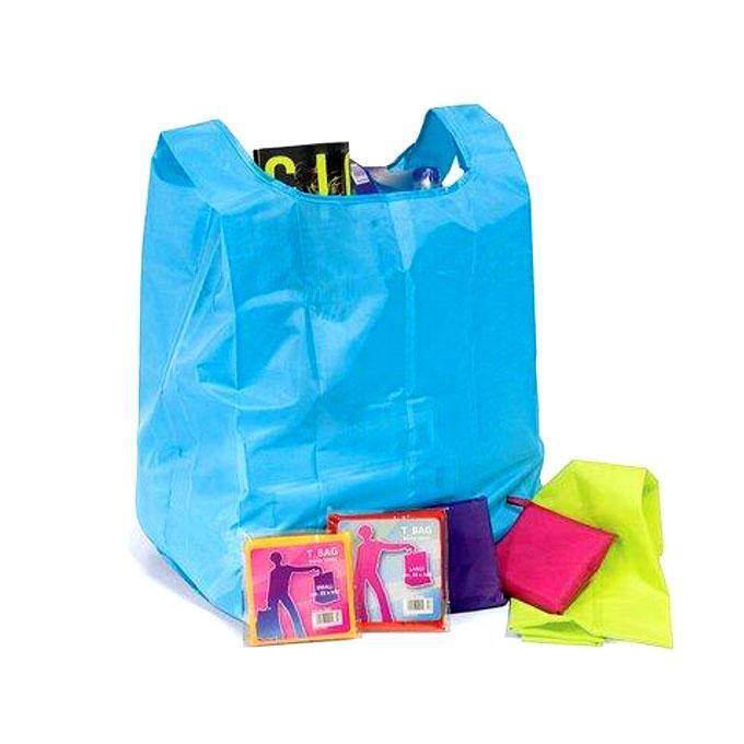 La Piacentina Borsa Spesa Piccola 35X58 Over Shop