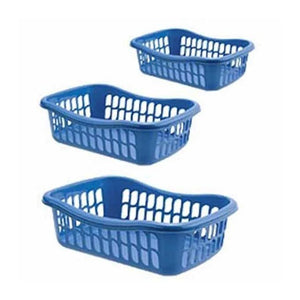 Tontarelli Cestino Brio 2 21X29 H 10