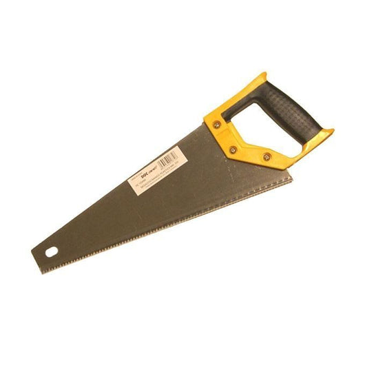 Doc Segaccio Falegname 450