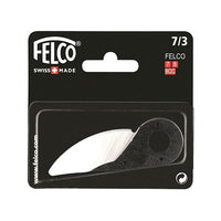 Felco Lama Ricambio - 7-8 7- 3