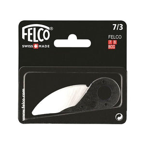 Felco Lama Ricambio - 7-8 7- 3