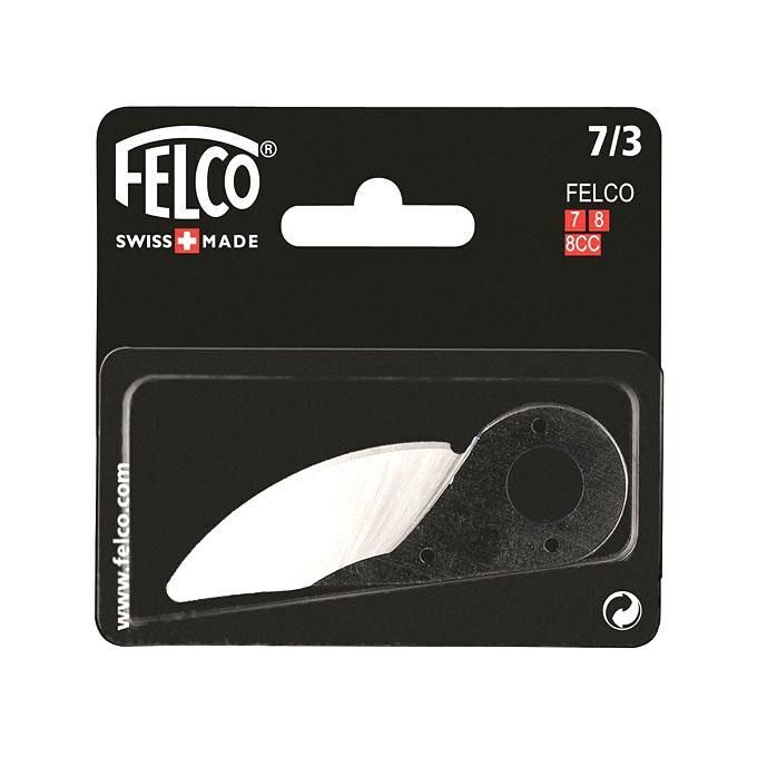 Felco Lama Ricambio - 7-8 7- 3