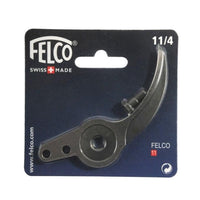 Felco Controlama - 11 11- 4