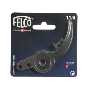 Felco Controlama - 11 11- 4