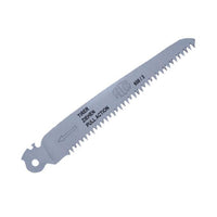 Felco Lama Segaccio Serramanico - 600-3