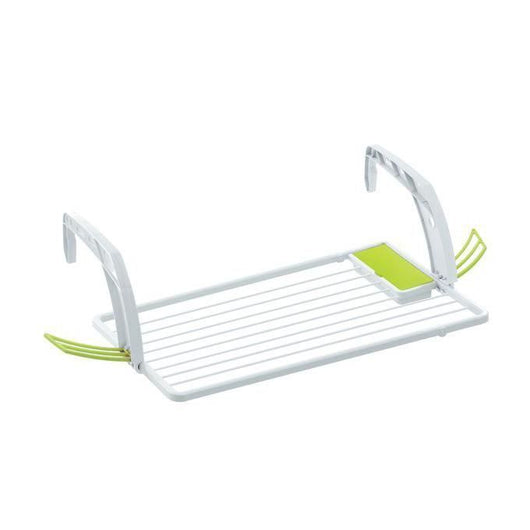 Xtra Stendipanni Balconi-Caloriferi Ponente