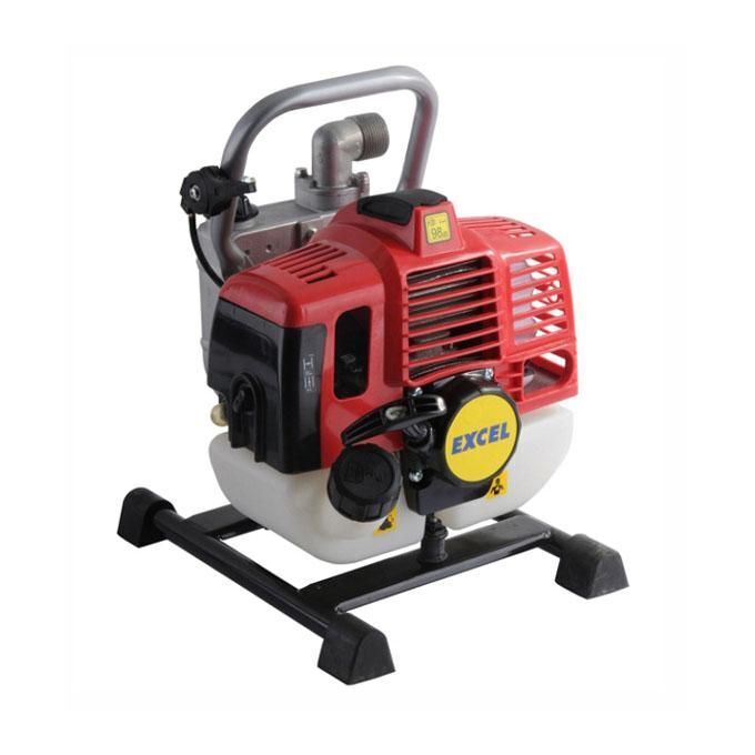 Excel Motopompa Autoadescante Mp33