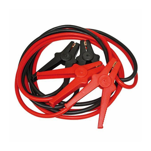 Excel Cavi Collegamento Amp 480 M 4,5 Rivestito