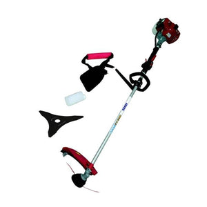 Excel Decespugliatore Dp33