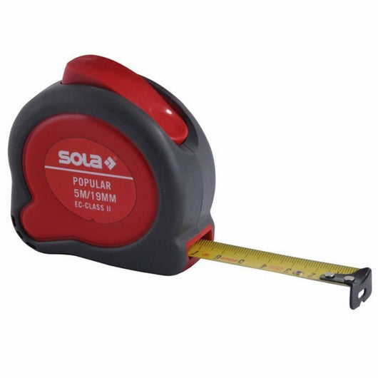 Sola Flessometro Popular Pp3 3-13 New