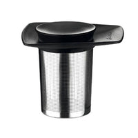 Tescoma Filtro Te' con Coperchio Teo